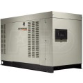 Generac Protector® QS Series 48kW Automatic Standby Generator w/ Mobile Link™ (120/240V 3-Phase) SCAQMD Compliant