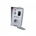 Reliance Furnace Generator Transfer Switch - Single Circuit, Model# TF151