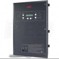 APC 30-Amp (120/240V 10-Circuit) Indoor Manual Transfer Switch
