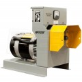 Winco W10PTOS - 10 kW Tractor-Driven PTO Generator (515/540 RPM)