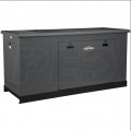 Briggs & Stratton 76130 - 35 kW Liquid Cooled Aluminum Standby Generator (Premium-Grade) (120/240V Single-Phase)