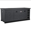 Briggs & Stratton 76150 - 48 kW Liquid Cooled Standby Generator (Steel) (Premium-Grade) (120/240V Single-Phase)
