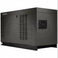 Honeywell™ 48 kW Liquid Cooled Automatic Standby Generator w/ Mobile Link™ (120/240V Single-Phase) (48 State)