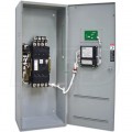 Briggs & Stratton By ASCO Series 285 - 400-Amp Automatic Transfer Switch 