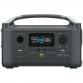EcoFlow RIVER 288Wh Portable Power Station