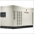 Generac Protector® Series 30kW Automatic Standby Generator (Aluminum) w/ Mobile Link™ (120/240V Single-Phase)