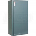 Kohler RXT Series 100-Amp Outdoor Automatic Transfer Switch w 16-Circuit Load Center