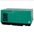 Cummins Onan RV QG4000 EVAP - 4KYFA-6747 - 4.0kW RV Generator (Gasoline) EVAP Model
