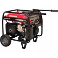 Honda Generator Wheel Kit - For Honda EG Series Generators