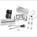 Generac GenReady™ EZ Transfer Operator Field Installation Kit