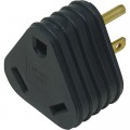 Southwire RV Generator Adapter Plug, Model# 65040401
