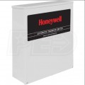 Honeywell™ Commercial 100-Amp Automatic Transfer Switch (120/208V)
