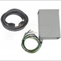 Westinghouse WHMTS30A - 30-Amp (120/240V 6-Circuit) Manual Transfer System