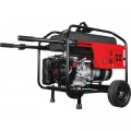 Winco Generator Wheel Kit