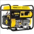 Champion 200915 - 1200-Watt Portable Generator (CARB)