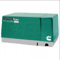 Cummins Onan RV QG5500 EVAP - 5.5HGJAB-7103 - 5.5kW RV Generator (Gasoline) EVAP Model