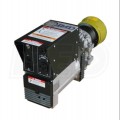 IMD PTO10-2SAVR - 10kW Tractor-Driven PTO Generator w/ AVR (540 RPM)
