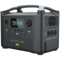 EcoFlow RIVER Pro 720Wh Portable Power Station