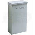 Briggs & Stratton 150-Amp Outdoor Automatic Transfer Switch w/ Symphony® II (Service Disconnect)