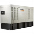 Generac Protector® 15kW Automatic Extended Run Standby Diesel Generator w/ Mobile Link™ (120/240V Single-Phase)