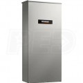 Generac 200-Amp Automatic Transfer Switch (Service Disconnect - 120/208V)
