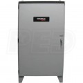 Generac 600-Amp Automatic Smart Transfer Switch w/ Power Management (120/240V 1P)