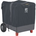 Classic Accessories StormPro Generator Cover — XX-Large, Model# 52-227-061001-EC