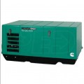 Cummins Onan RV QG 3600 LP - 3.6KYFA-26120 - 3.6kW RV Generator (LP)