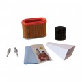 Generac Generator Engine Maintenance Kit — For Portable Generators with 992cc Generac OHVI Engines, Model# 5721