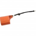 Generac Oil Heater, Model# 7102