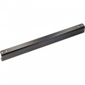 Generac Generator Tank Riser — Fits Generac 15 kW and 20 kW Diesel Generators