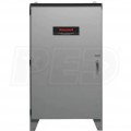 Honeywell™ 600-Amp SYNC™ Smart Automatic Transfer Switch w/ Power Management