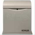 Kohler 12RESV - 12 kW Home Standby Generator