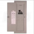 Reliance Controls 200-Amp Indoor Generator-Ready Load Center