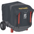 Classic Accessories StormPro Generator Cover — Large, Model# 52-225-041001-EC