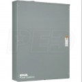 Kohler RDT Series 200-Amp Outdoor Automatic Transfer Switch w/ 42 Cir. Load Cntr (Service Disc)