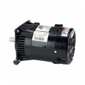 NorthStar Belt-Driven Generator Head — 2,900 Surge Watts, 2,600 Rated Watts, 5 HP Required