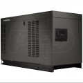 Honeywell™ 48 kW Liquid Cooled Automatic Standby Generator w/ Mobile Link™ (120/240V Single-Phase) (SCAQMD Compl.)
