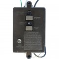 CEP GFCI Module — 20 Amp, Model# GF6095-1