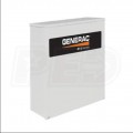 Generac 100-Amp Automatic Transfer Switch (120/240V 3-Phase)