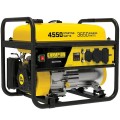 Champion 200969 - 3650 Watt Portable Generator w/ RV Outlet (CARB)