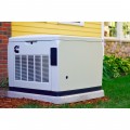 Cummins Generator Maintenance Kit, Model# A054H068