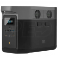 EcoFlow DELTA Max 2016Wh Portable Power Station