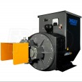 Winco 50PTOC4-17 - 50 kW Tractor-Driven PTO Generator (540 RPM) (120/240V 3-Phase)