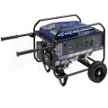 Kohler PRO9.0 - 7200 Watt Portable Professional Geneartor (49-State)