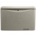 Kohler 20kW Aluminum Home Standby Generator