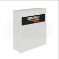 Generac 100-Amp Automatic Transfer Switch (120/208V)