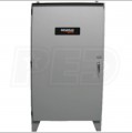 Generac Guardian 600-Amp Outdoor Automatic Transfer Switch (120/240V 3-Phase)