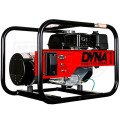 Winco DP3000 - Dyna Professional 3000 Watt Portable Generator (CARB)