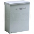 Briggs & Stratton 100-Amp Outdoor Automatic Transfer Switch w/ Symphony® II (Service Disconnect)